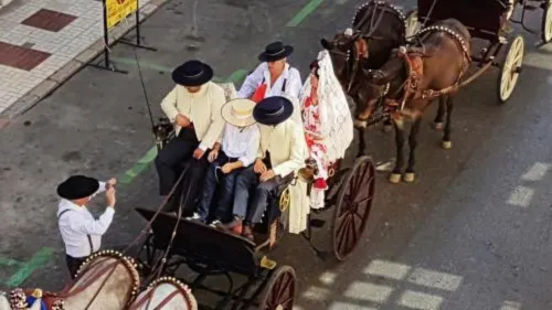 Gran Apartamento Centro Histórico