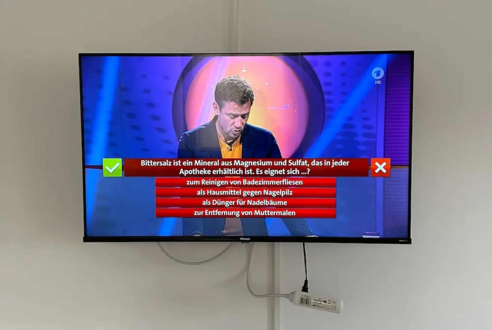 Hochwertige Studios für Monteure