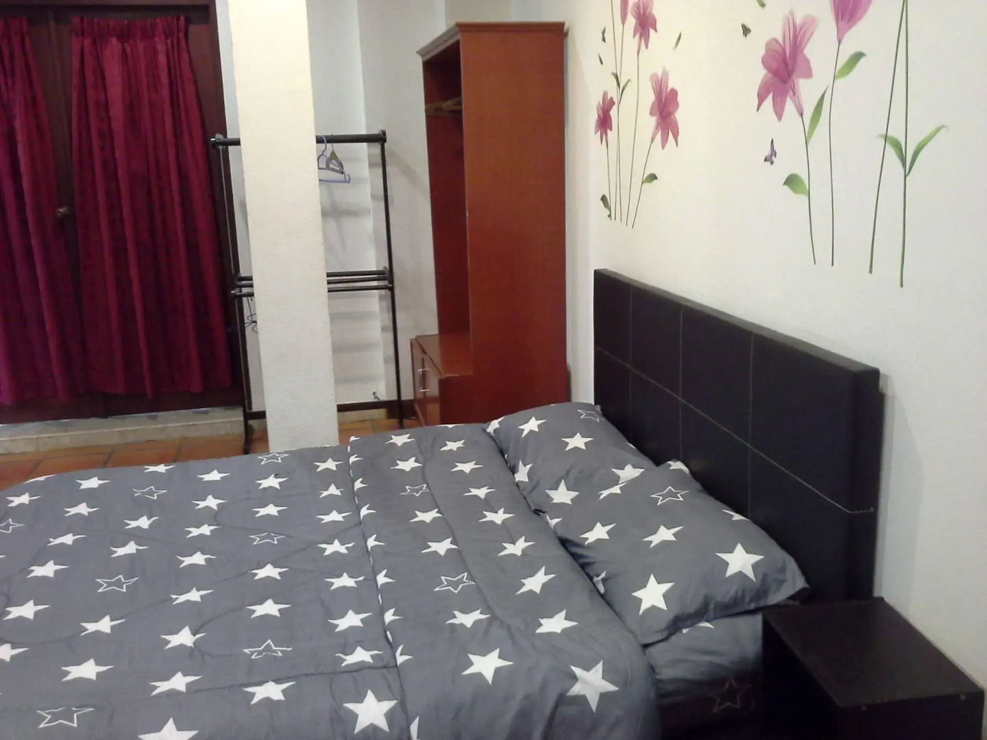 Baan Talay Homestay by the Beach