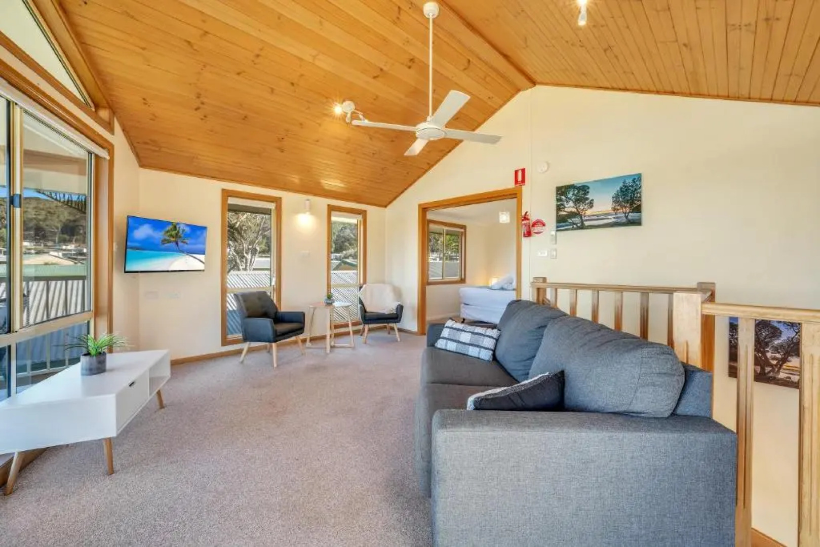 Ingenia Holidays Merry Beach