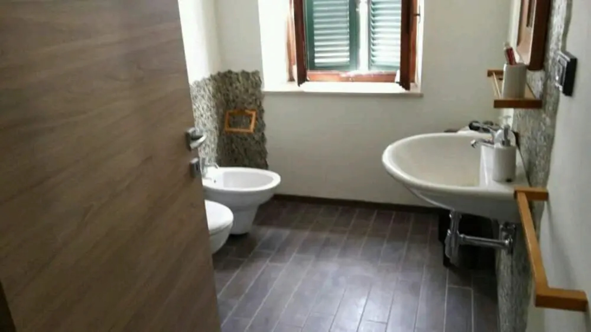 Agriturismo Azienda Agricola Alfieri