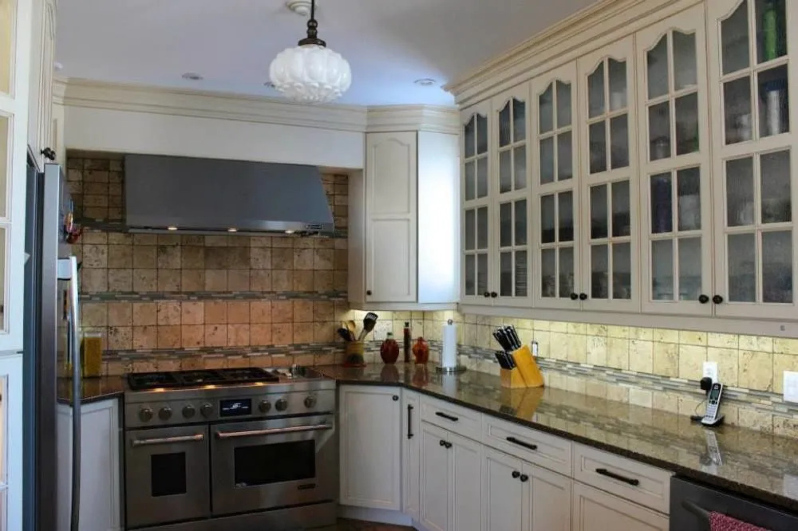 Honeycomb Bed & Breakfast