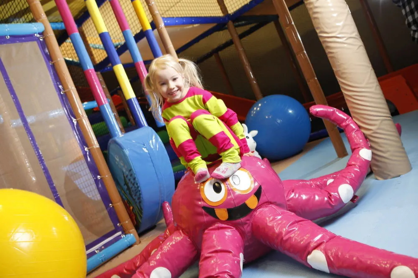 Kalajoen Kylpylähotelli Sani Oy