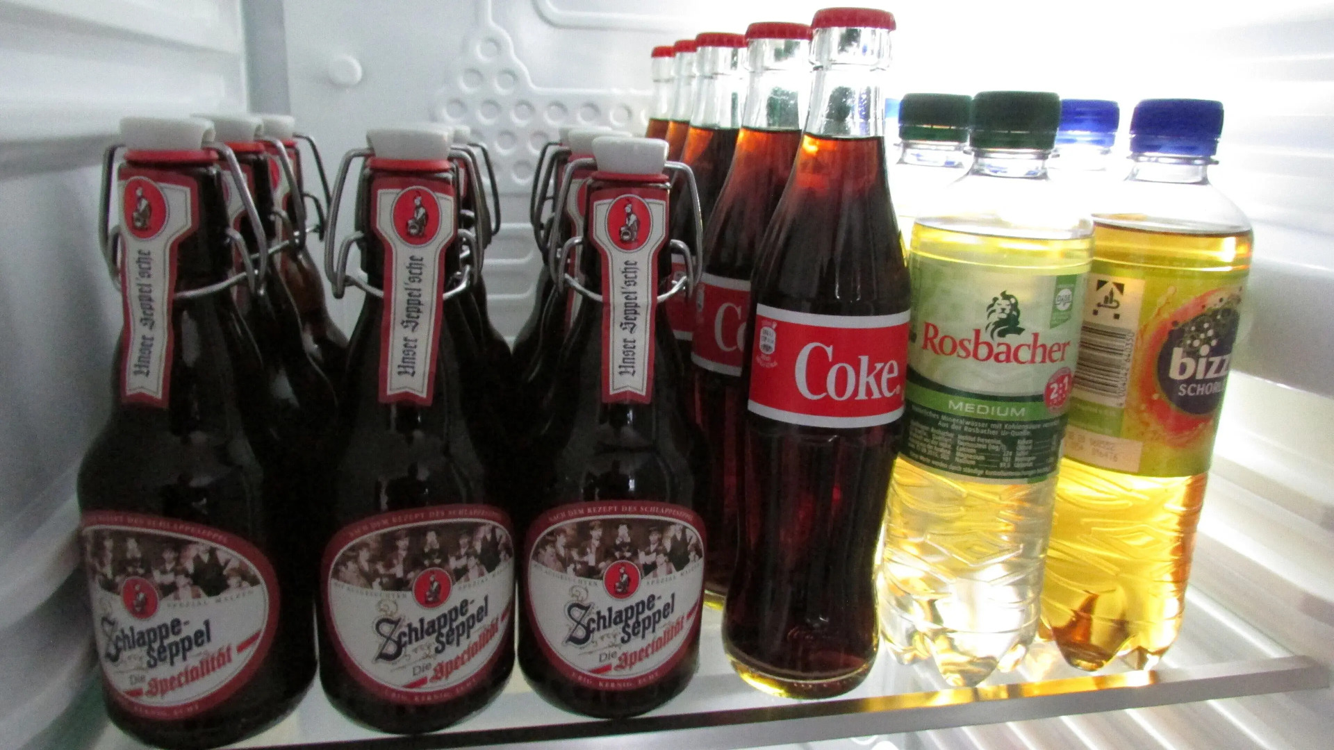 Hotel Garni Haus Dornheim