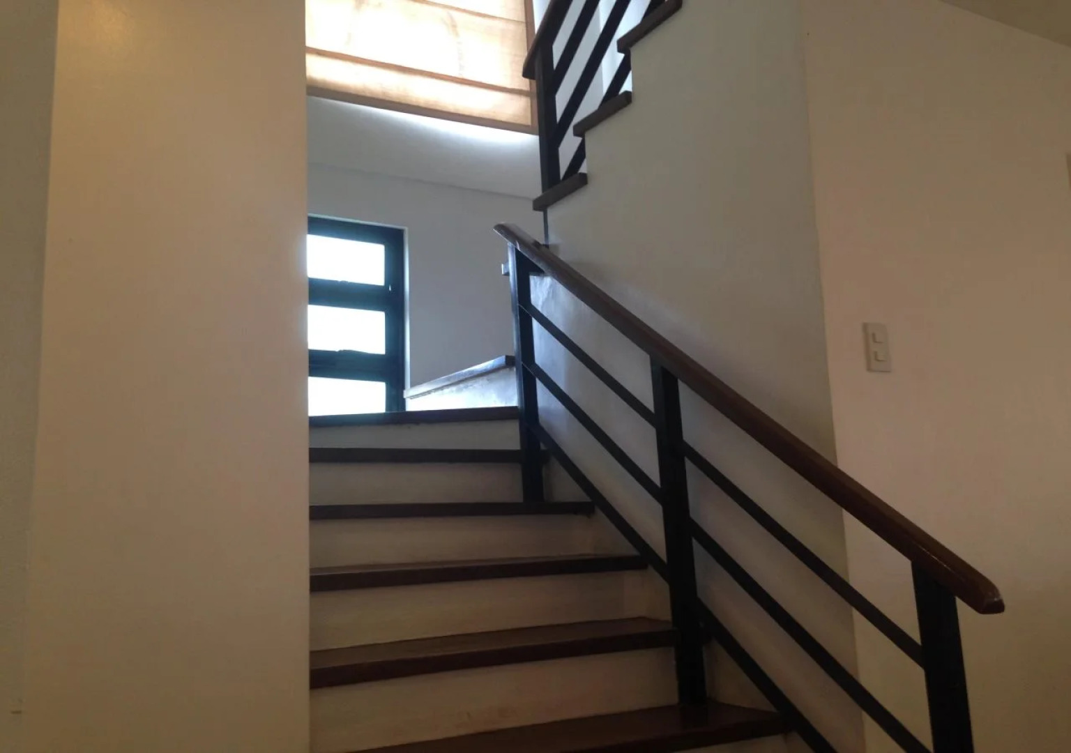 Villas at the Enclave