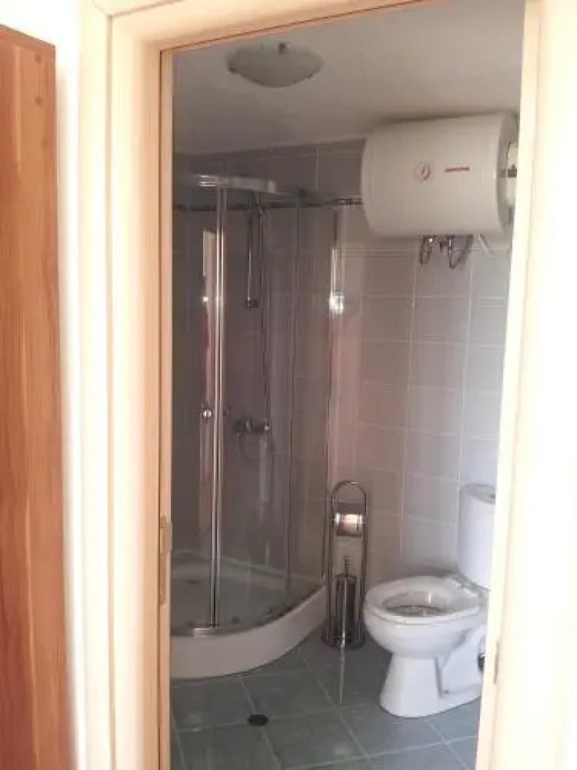 Sozopoli Hills - Block A