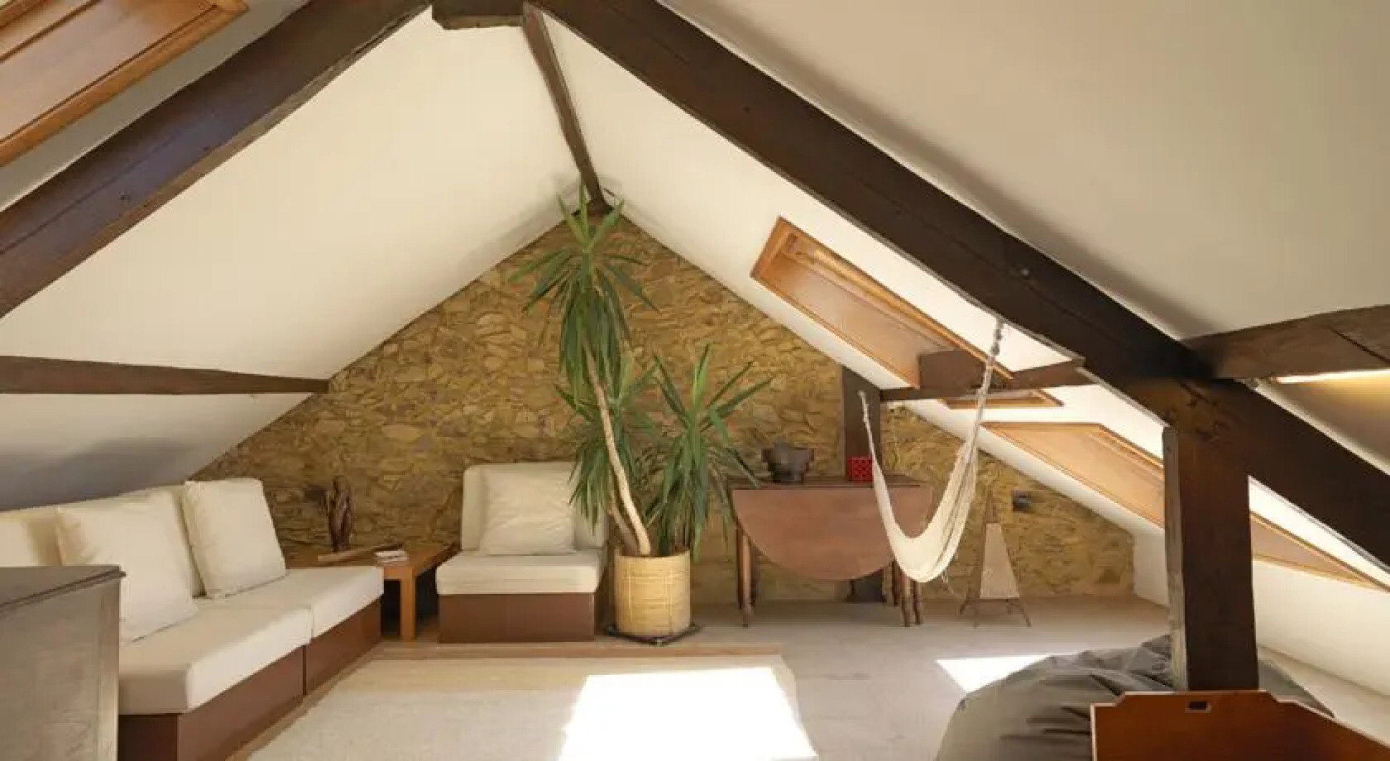 FLH Wood House with Garden I Porto