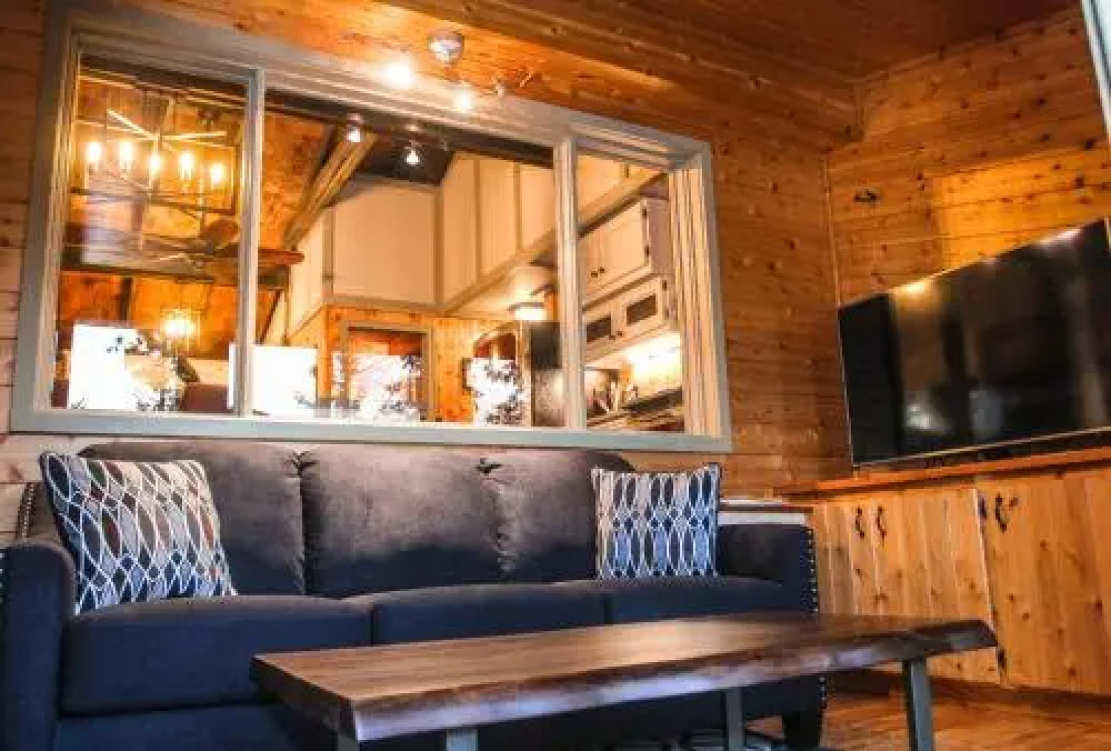 Harbor 90 Guest House (Adults Only)