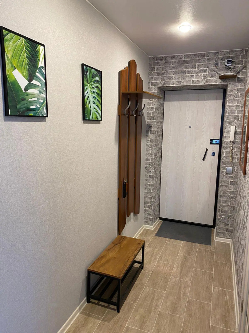 SeveRent (СевеРент) на проспекте Морской 32