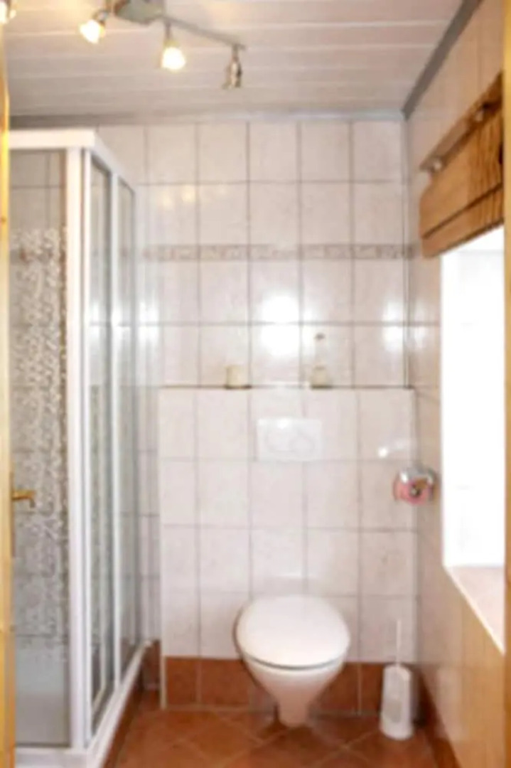 House With 5 Bedrooms in Pruggern, With Wonderful Mountain View, Furni