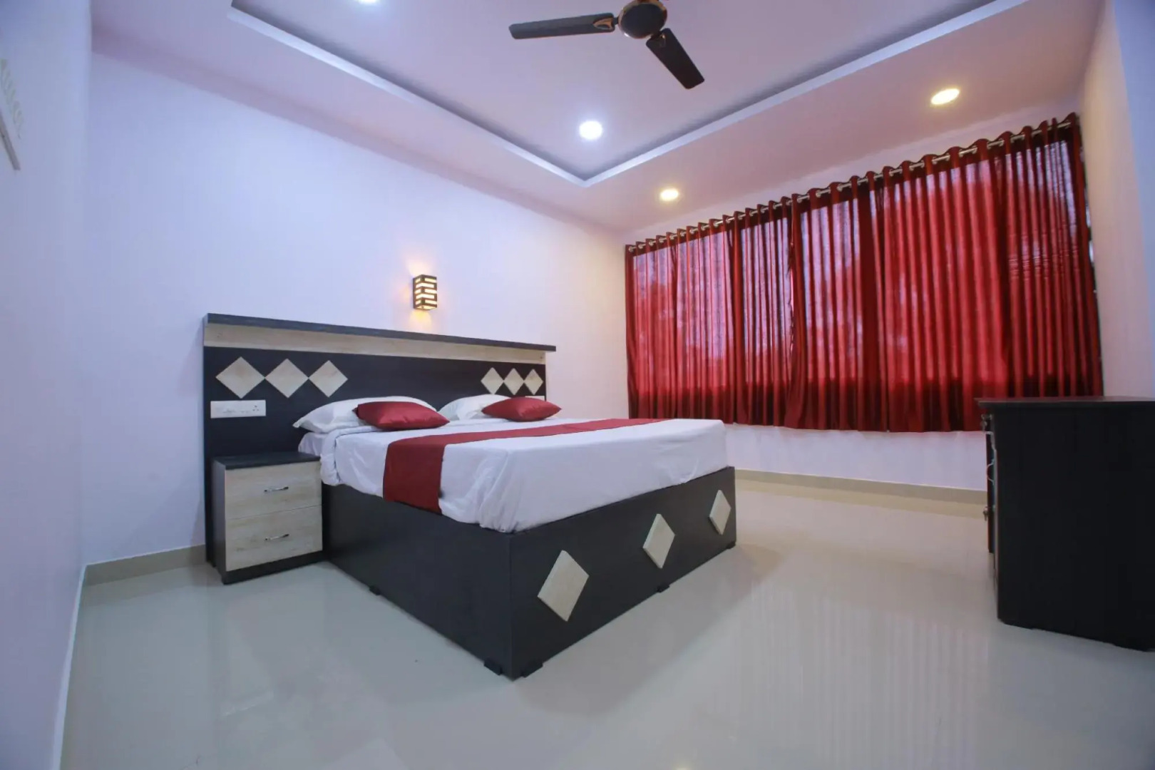 Cloudfoster Residency