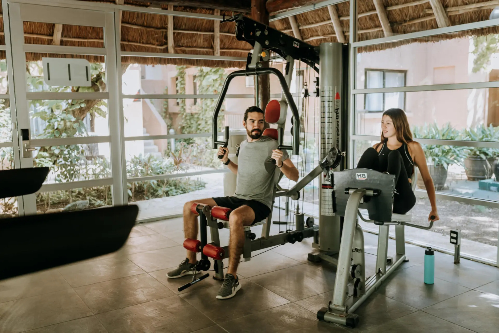 Quinta Nina Playa del Carmen - Adults Only