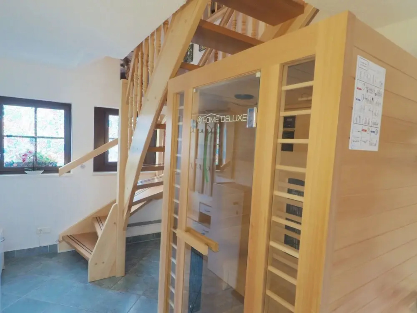 Sissi Gro sch nau in Gro sch nau