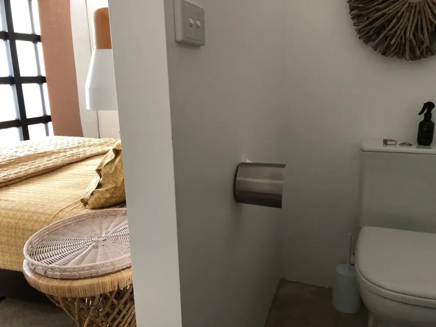 Shorebreak Beach House