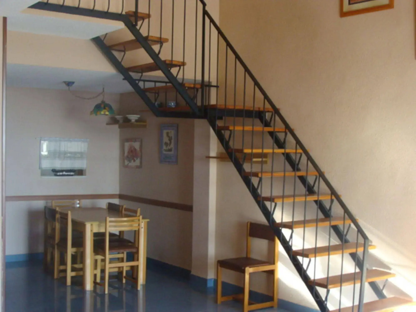 Apartamentos Peñíscola Playa