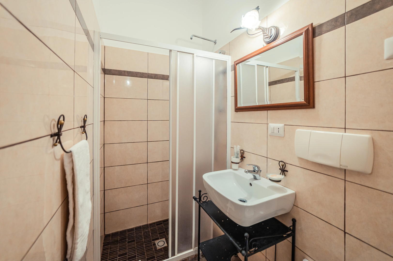 Taormina Garden Hotel