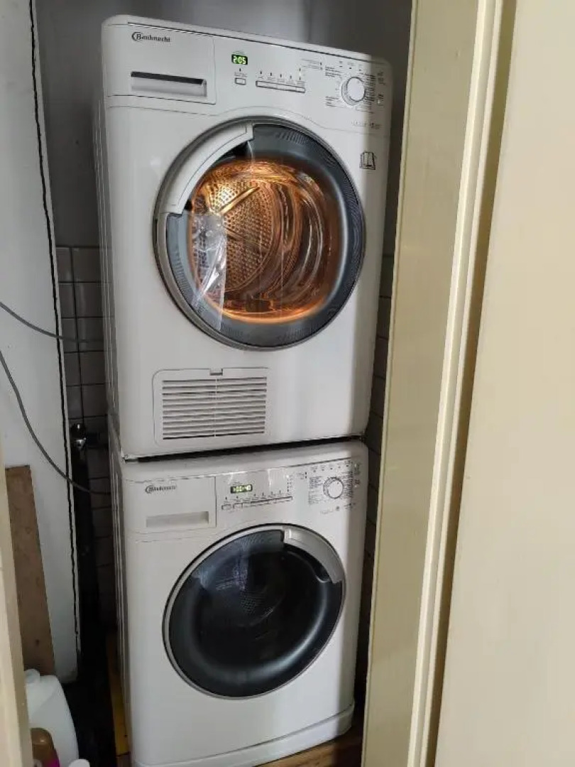 Grosse 4 Zimmer Wohnung mit traumhafter Aussicht