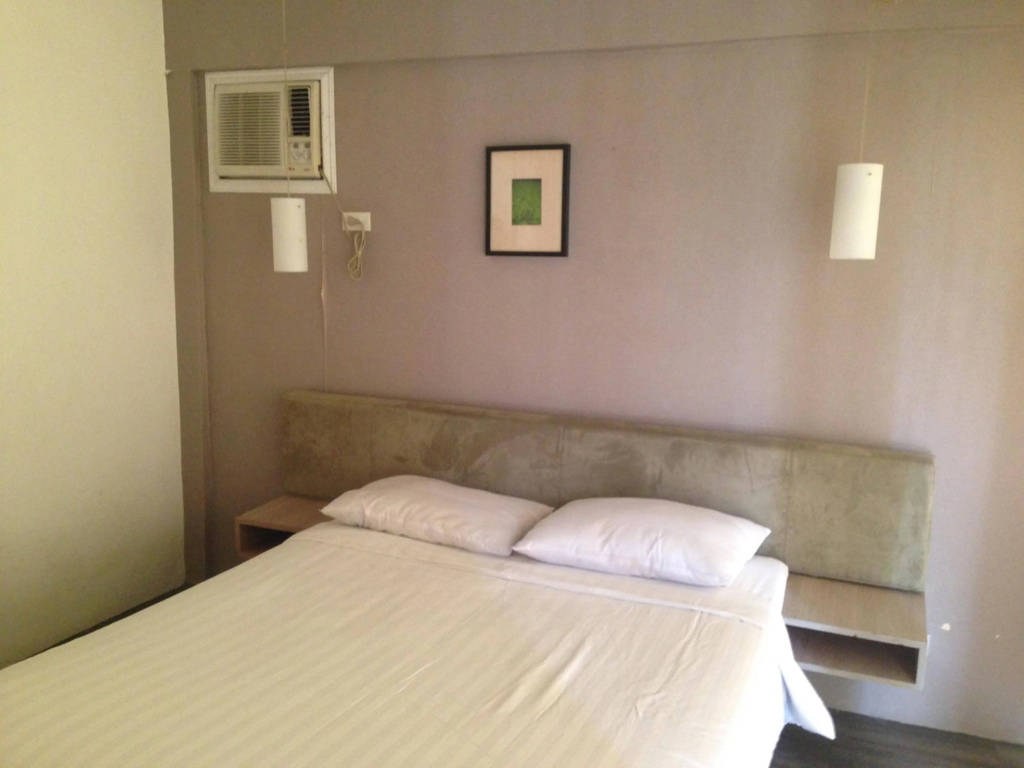 Villas at the Enclave