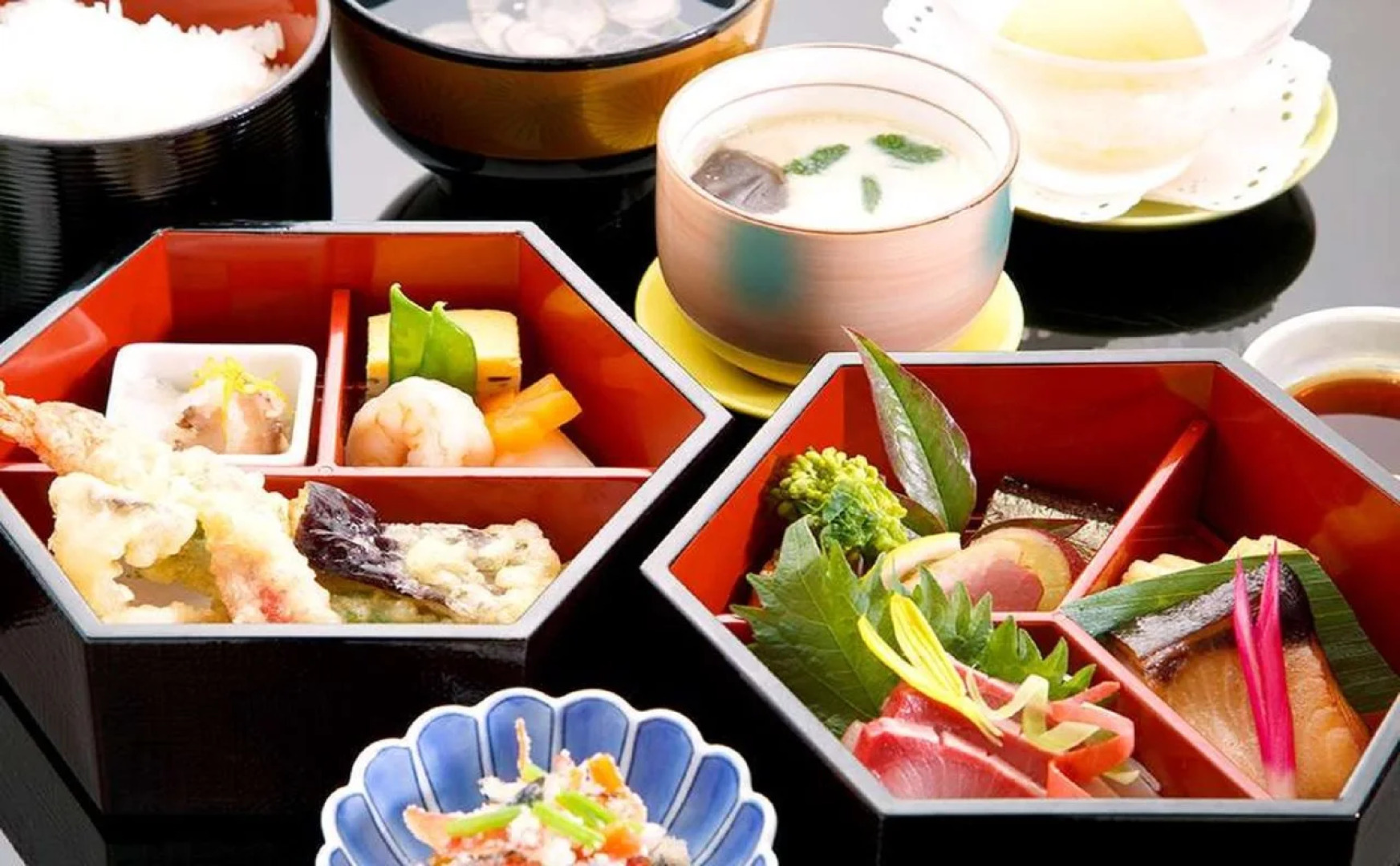 Matsue Excel Hotel Tokyu