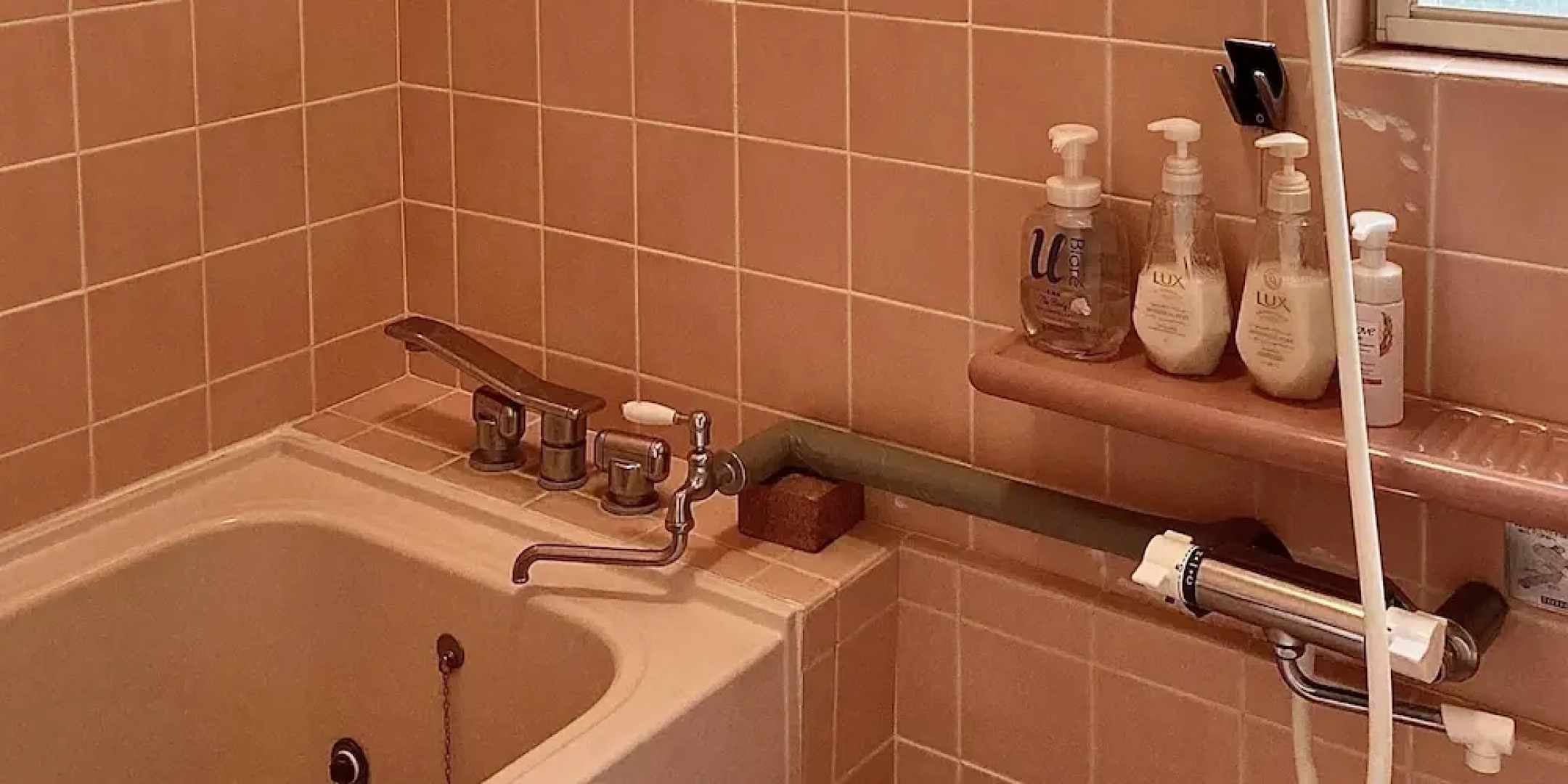 Gallery Hara & Guest House