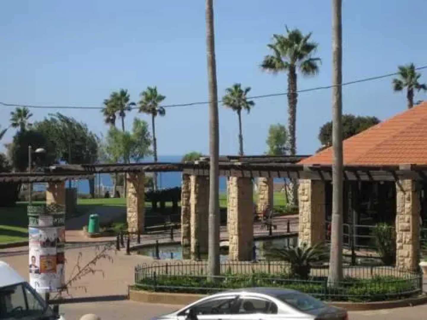 Shantell Boutique Apartments