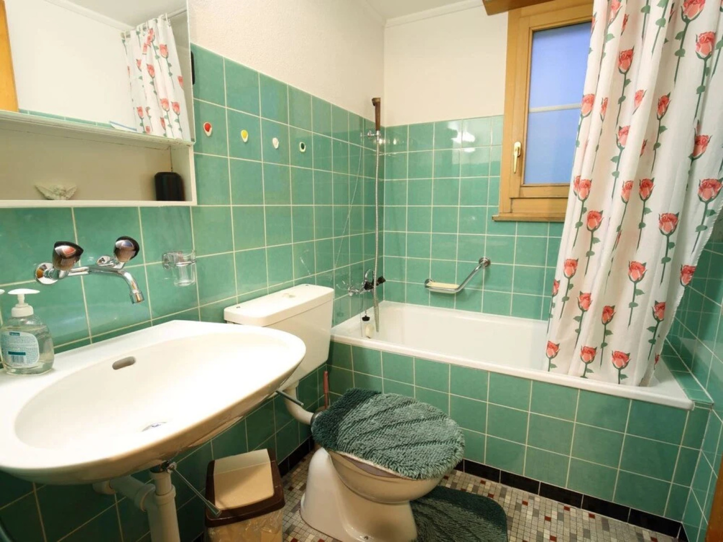 B Atrice Lenk in Lenk