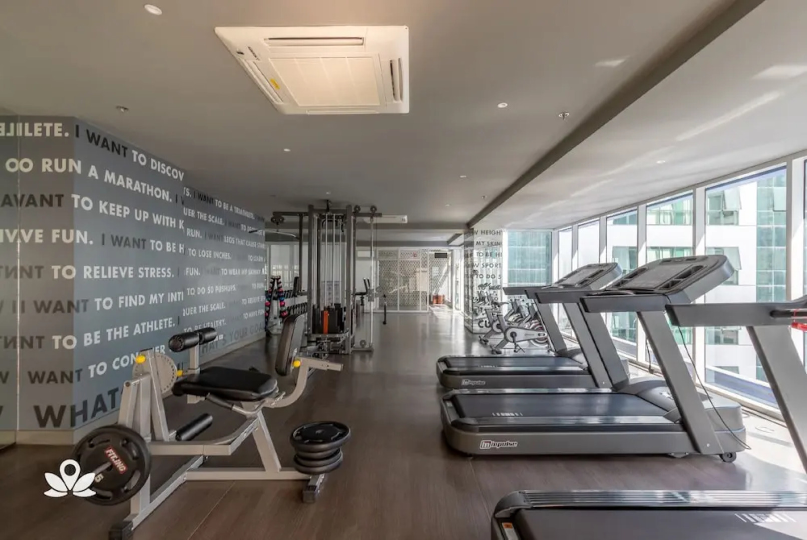 ZEN Rooms Currency Ortigas