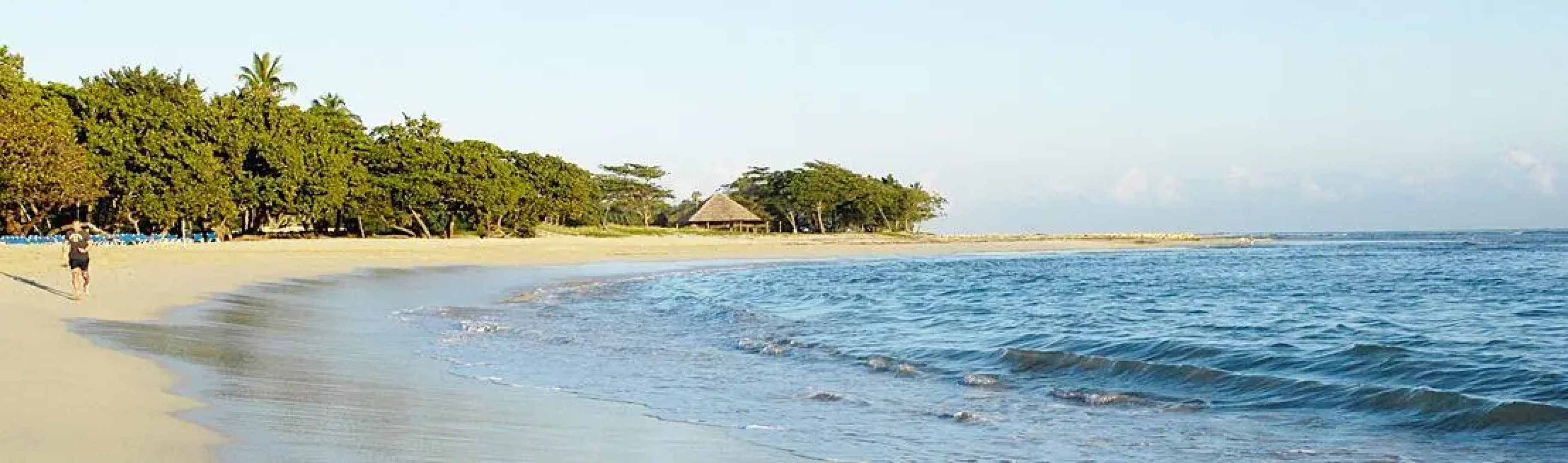 Marien Puerto Plata - All Inclusive