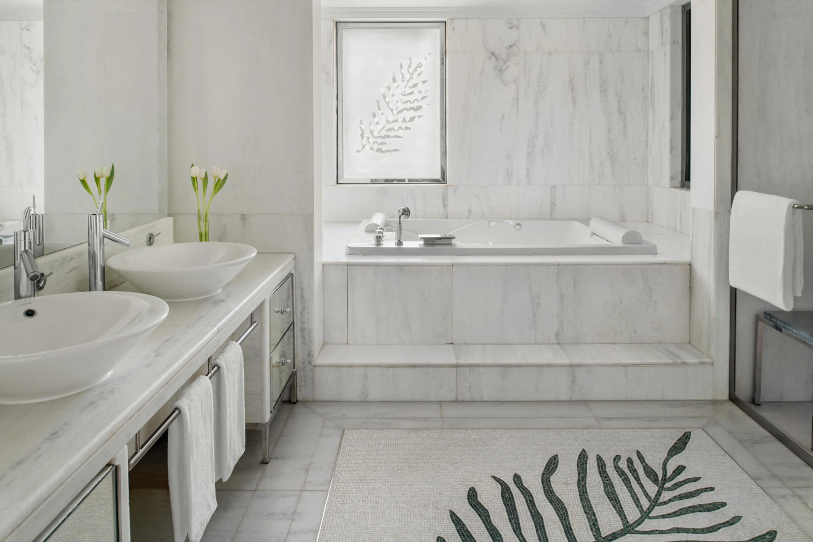 InterContinental Riyadh by IHG