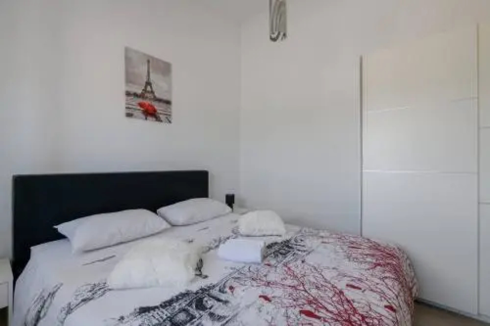 Bobo Family house with pool