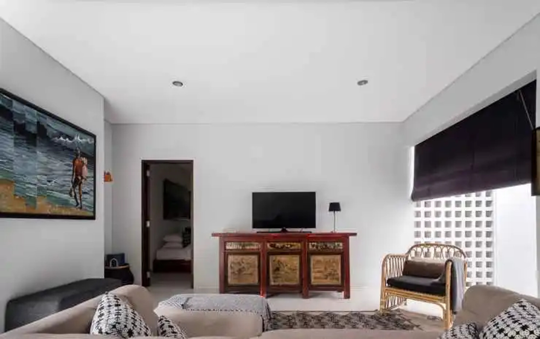 Raya Makela Batubelig