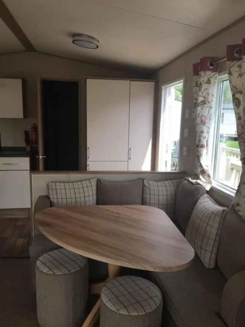 14A kingfisher court