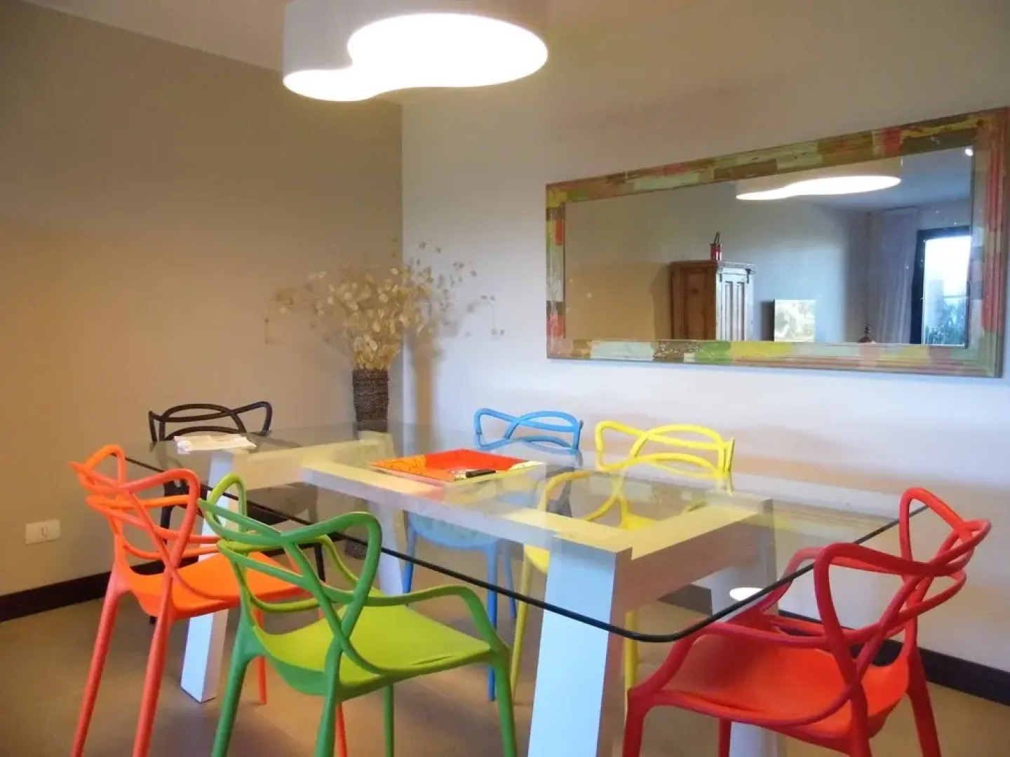 Selenza Espectacular