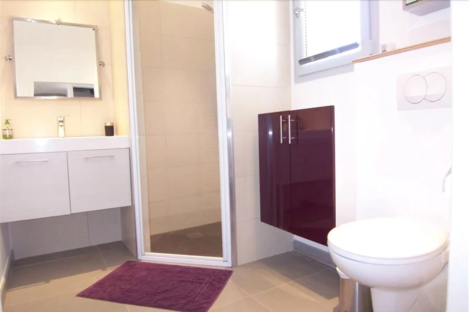 Graziosa Villa - 4 - Private Heated Pool