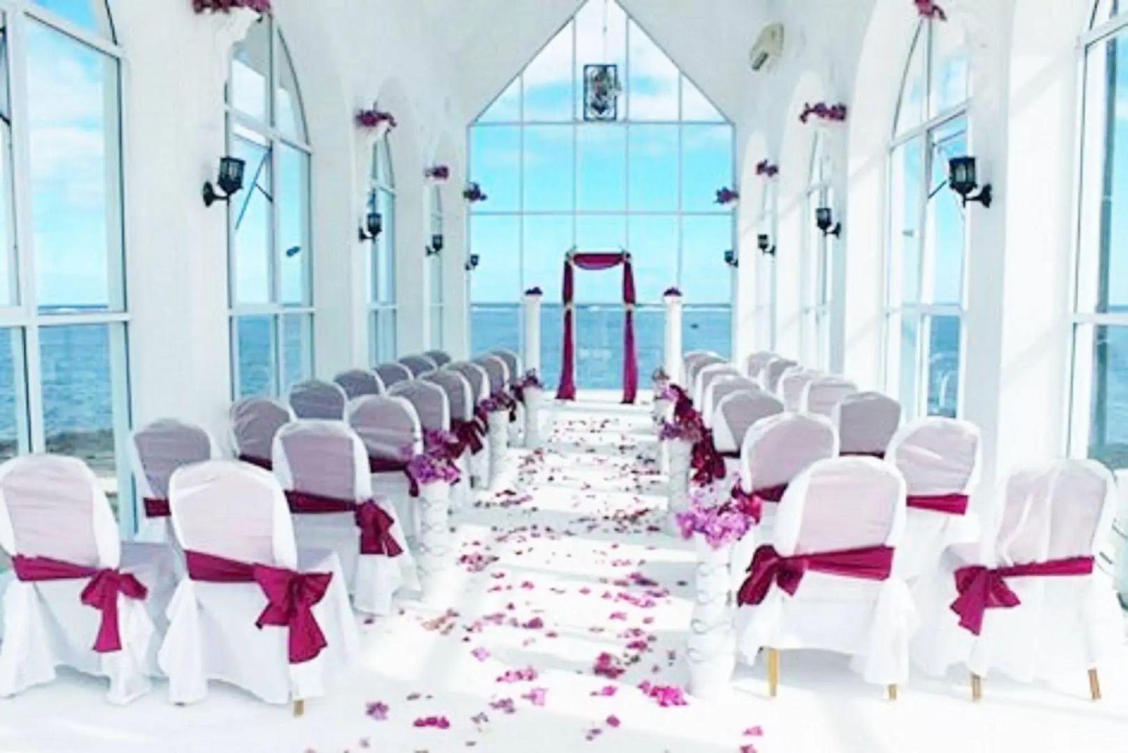 Coral Lagoon Fiji Resort