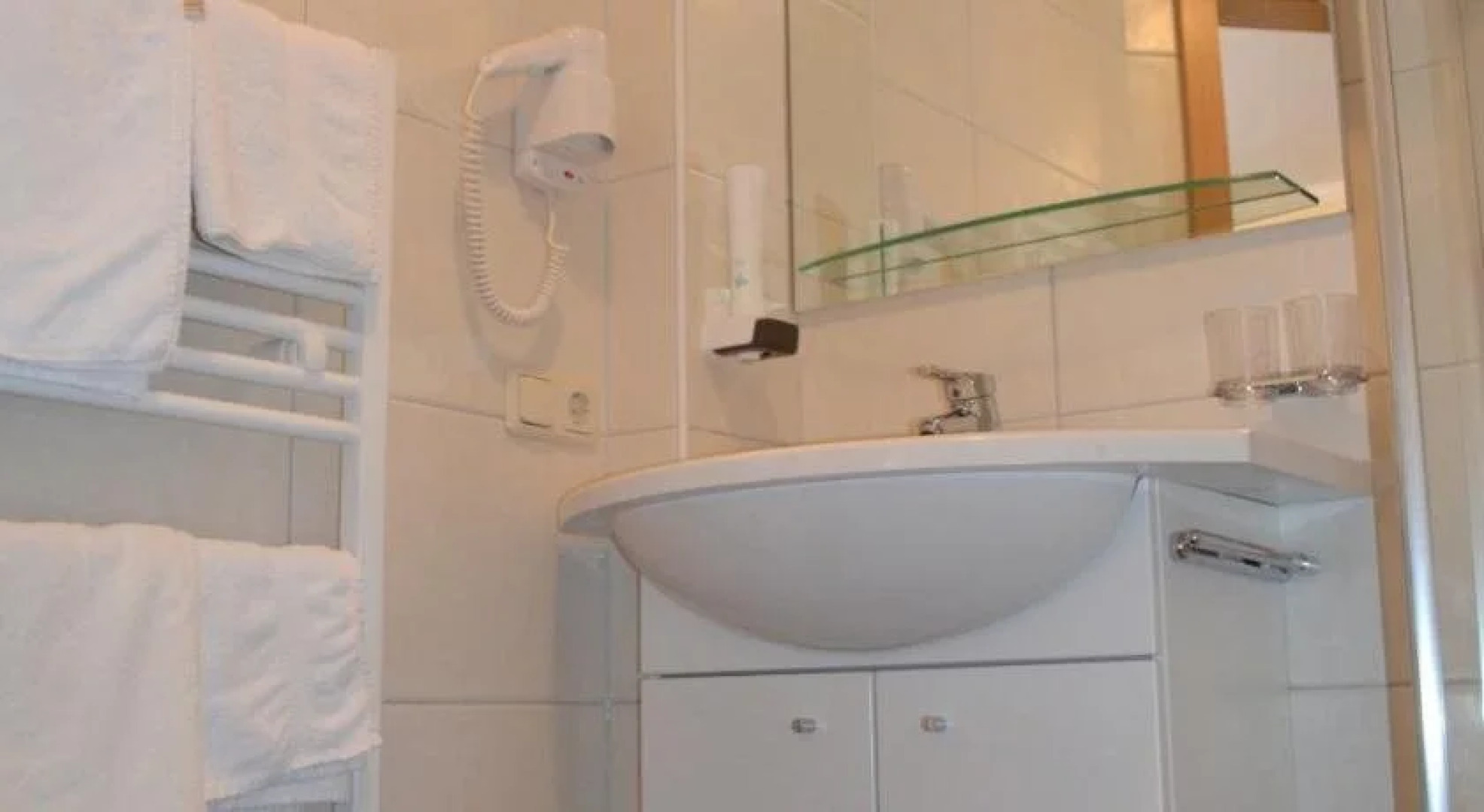 Gasthof Hemetsberger