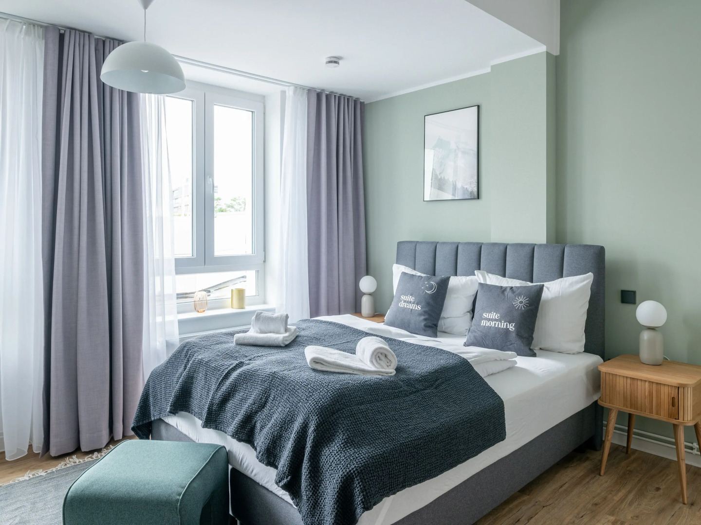 Limehome Salzgitter A.-Schweitzer-Str.