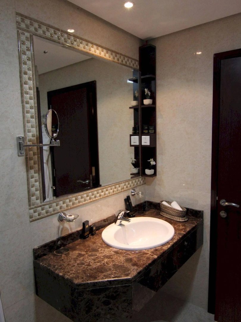 Home to Home Hotel Apartments