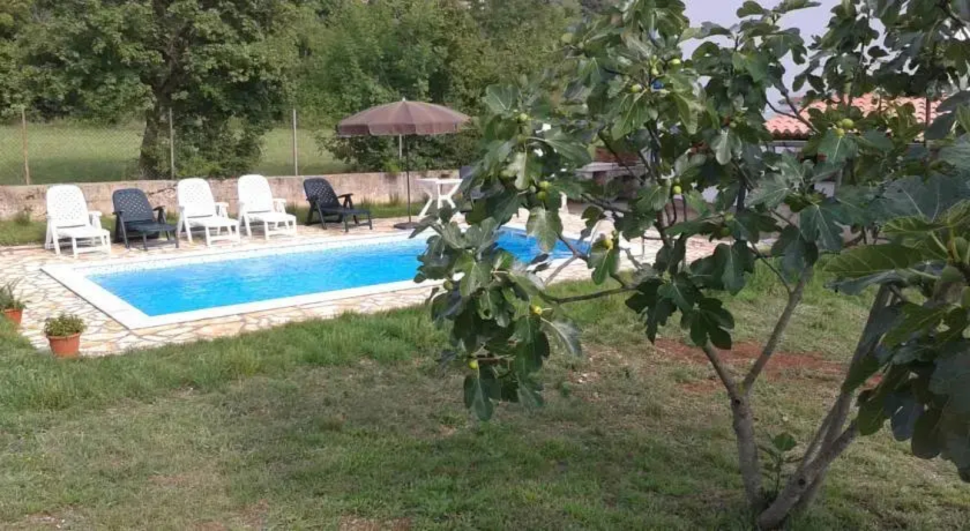 Holiday House Amore