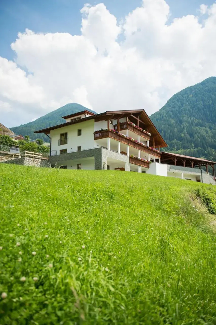 Residence Mairhof