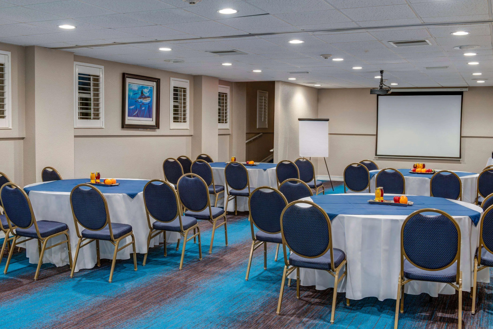 Wyndham Reef Resort Grand Cayman