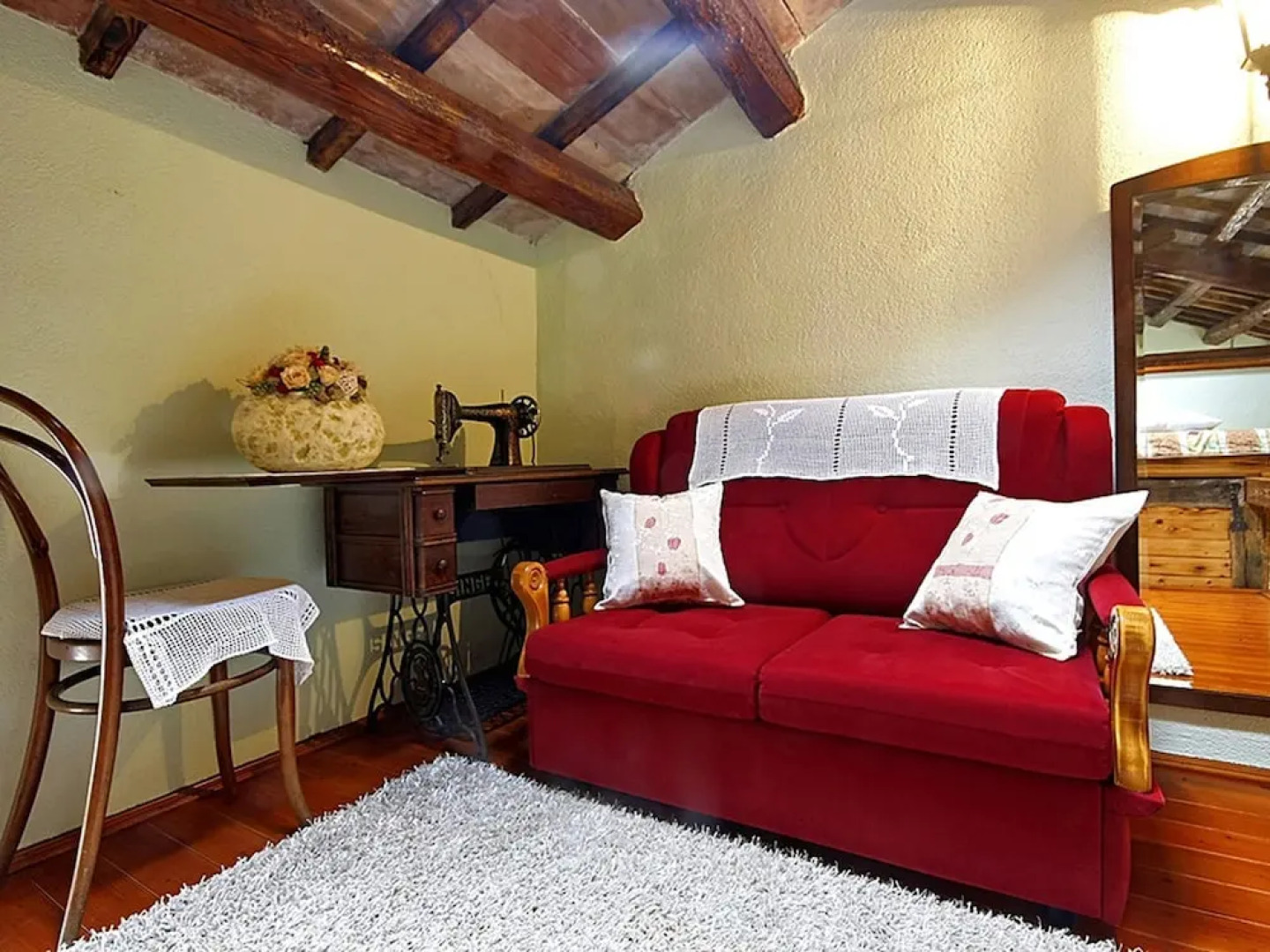 Cozy Holiday Home in Županici With Swimming Pool