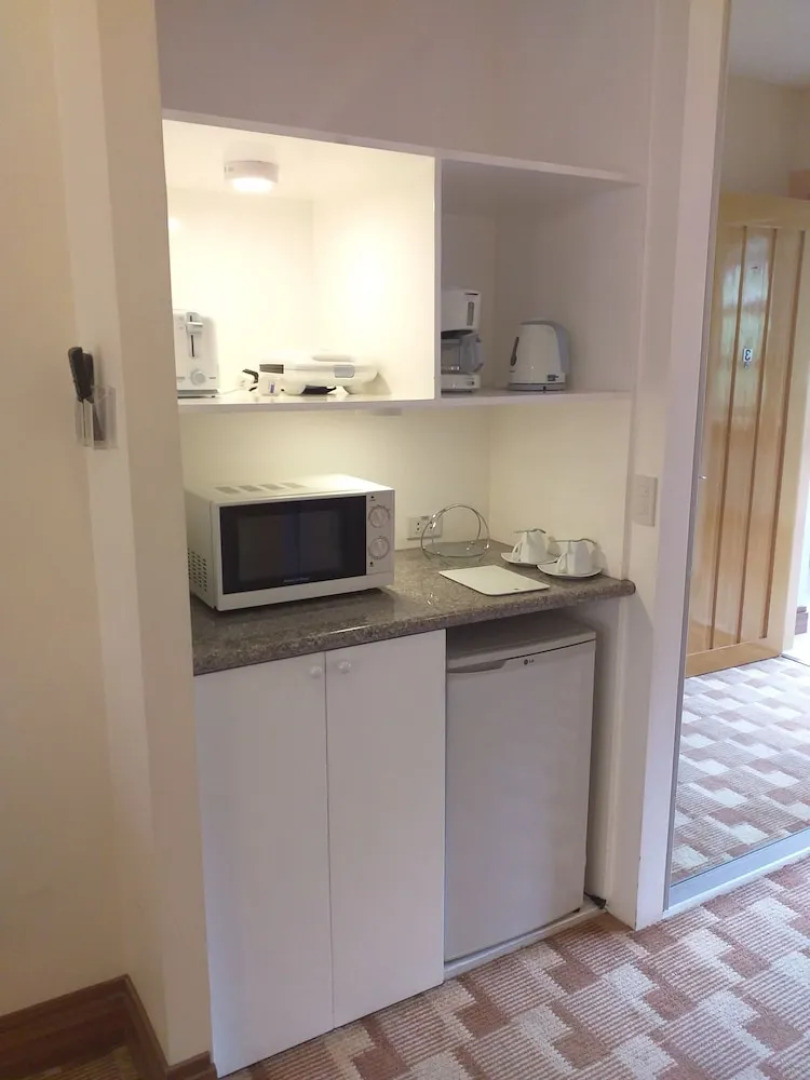 Whitehouse of the Lord of Scents