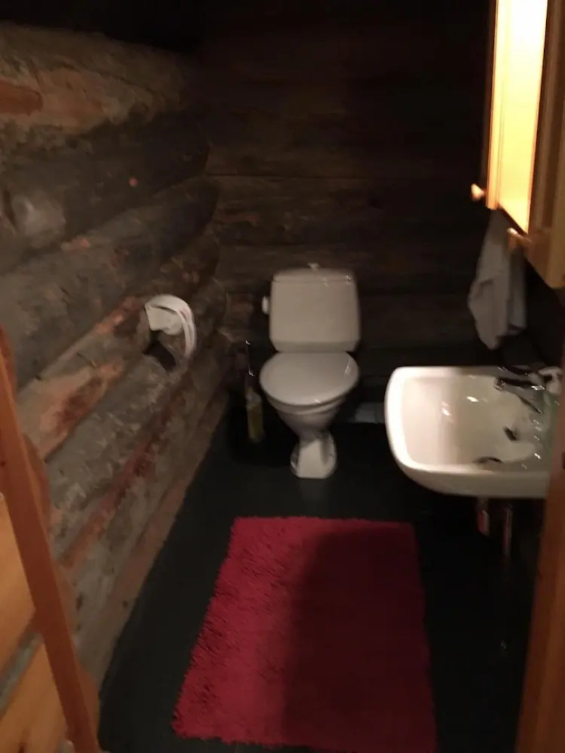 Rukako Rukantykky Kymppi