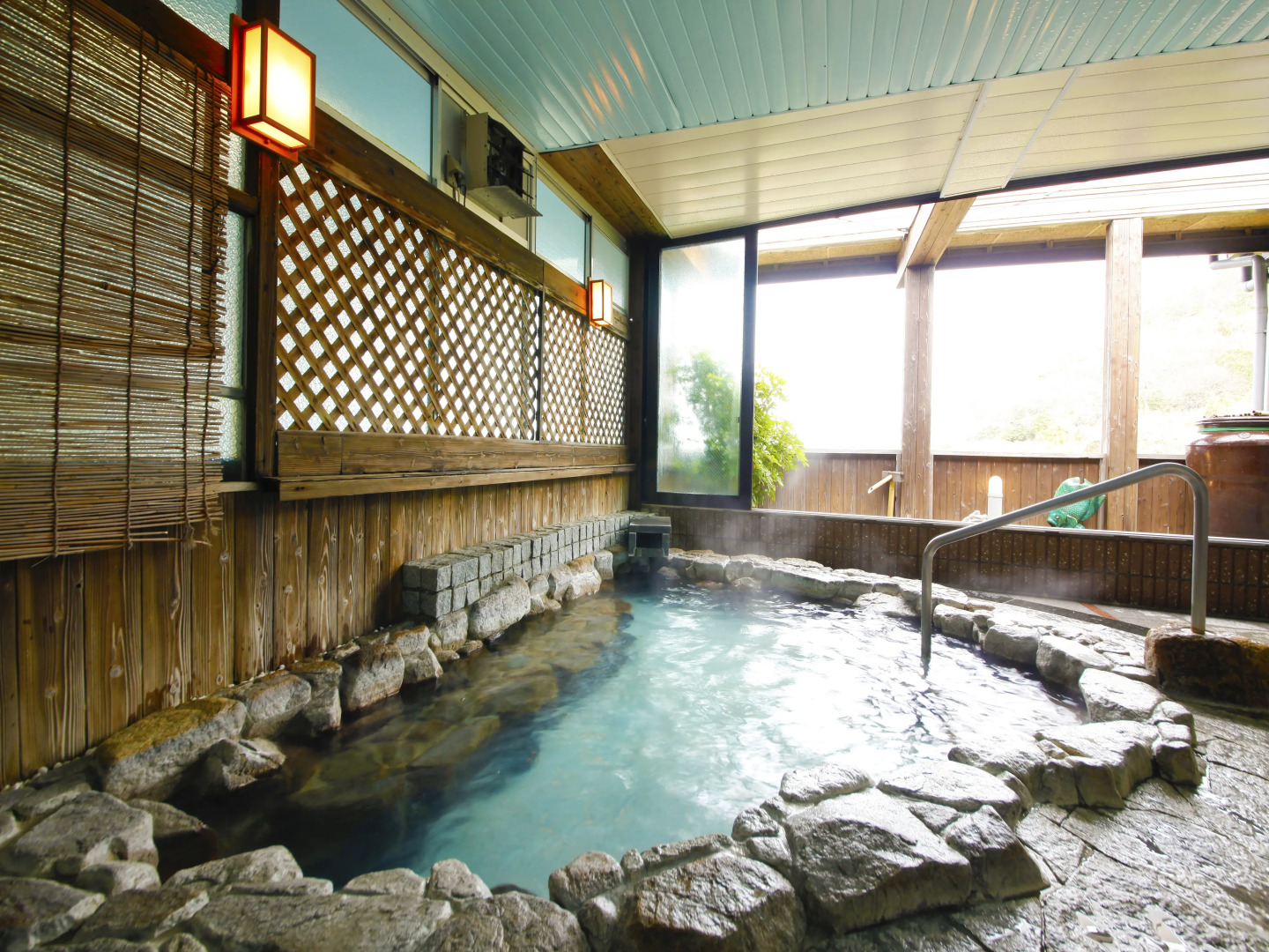 Ajikanko Hotel Umino Yadori