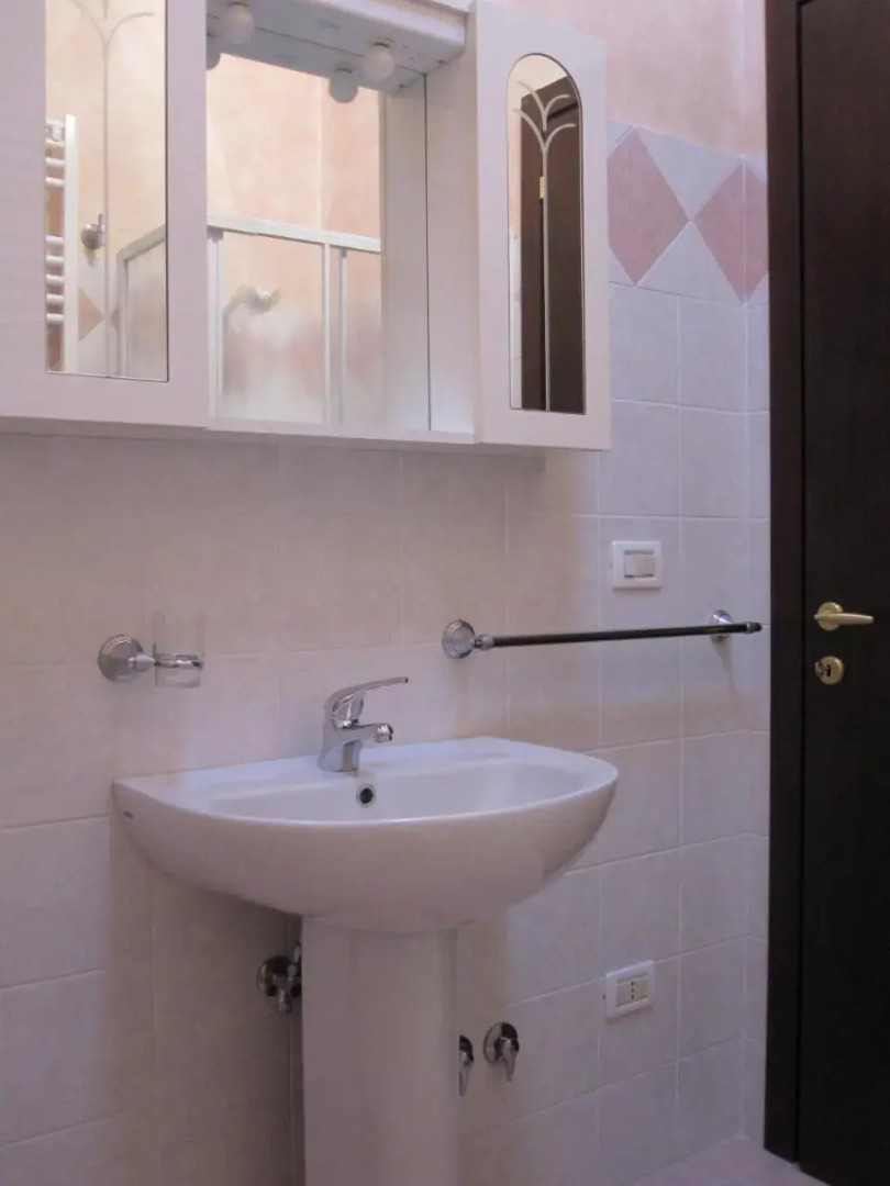 Agriturismo Tenuta Santa Maria