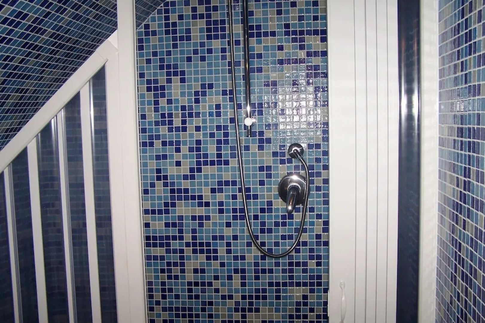 La Lanterna Di Bachi