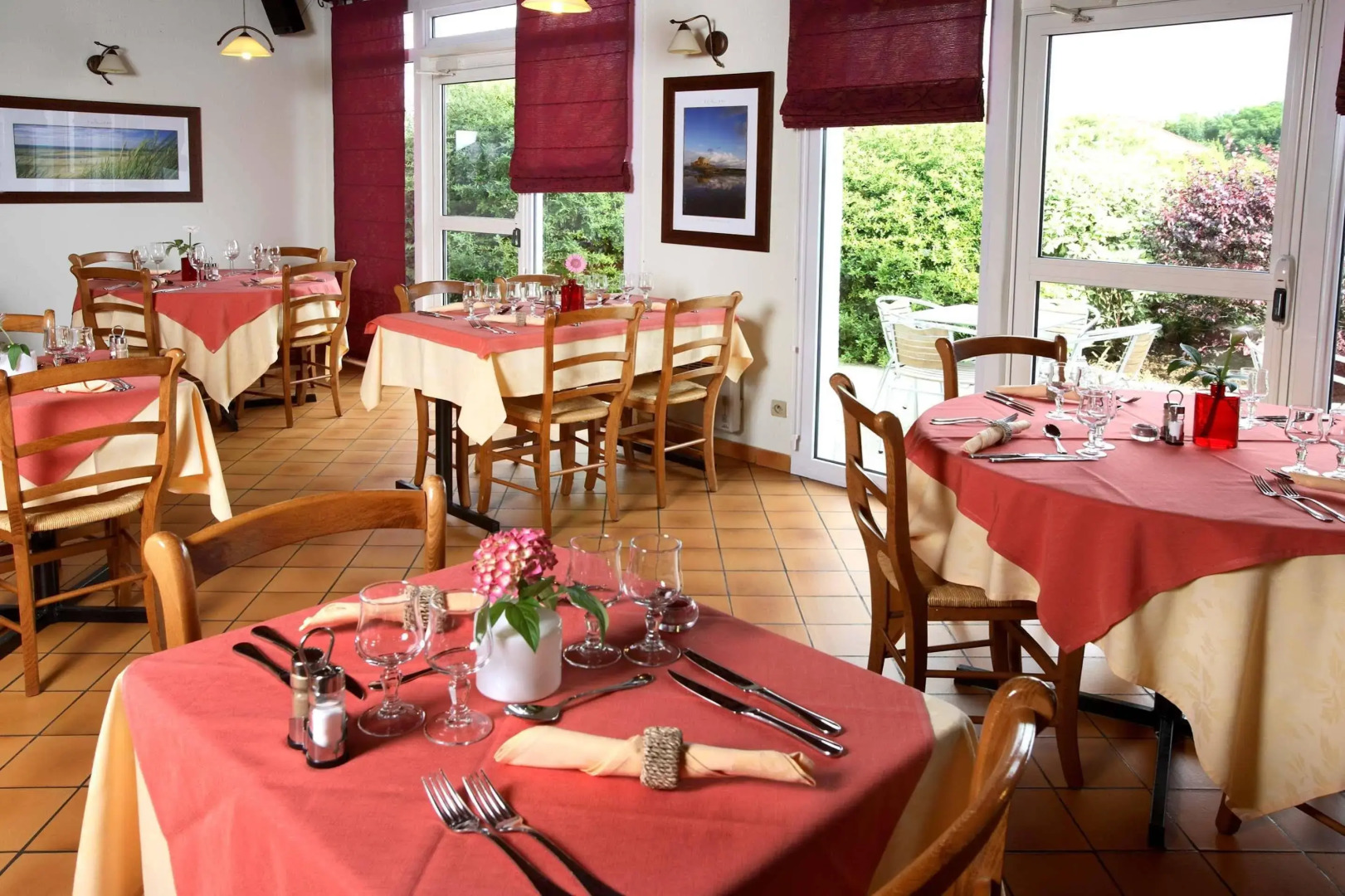 Holiday Inn Calais-Coquelles by IHG