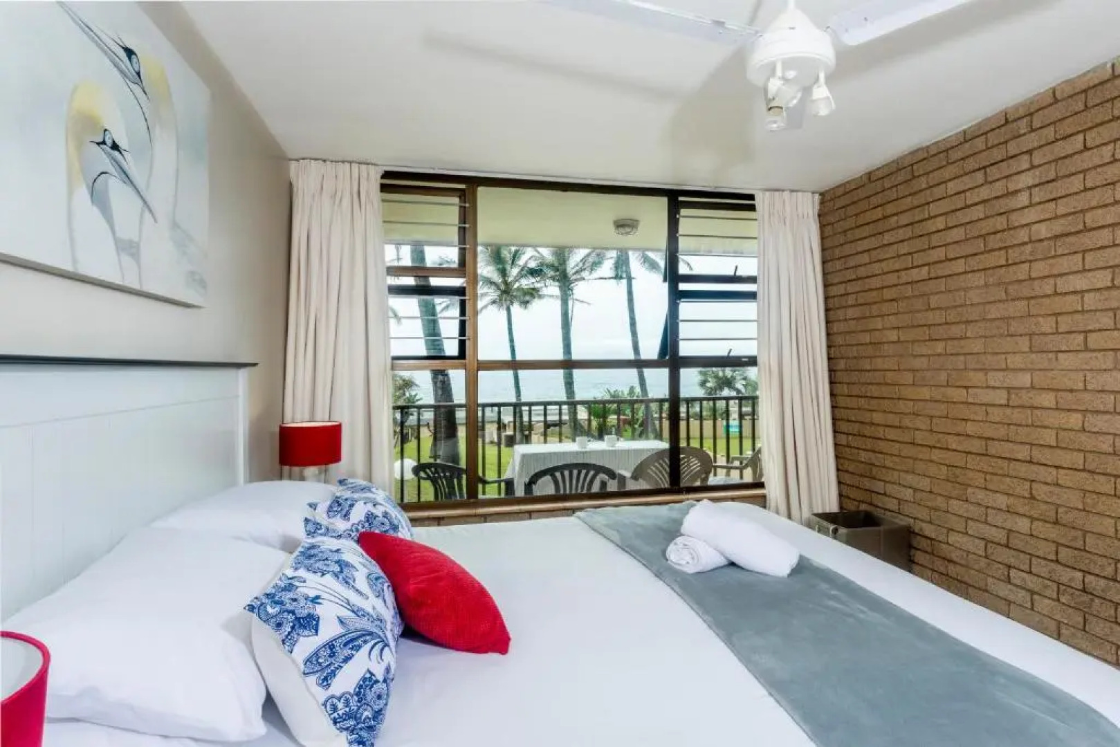 33 Boulder Bay, Ballito