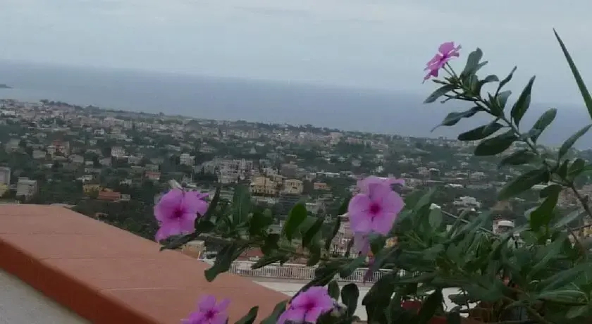 B & B Vecchia Carrucola